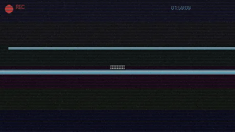 胡同里的故事 - 一二三四免费观看视频 人文纪实